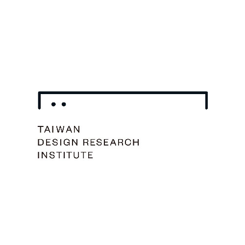 台湾デザイン研究院