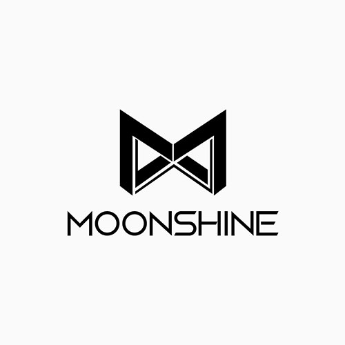 Moonshine Animation