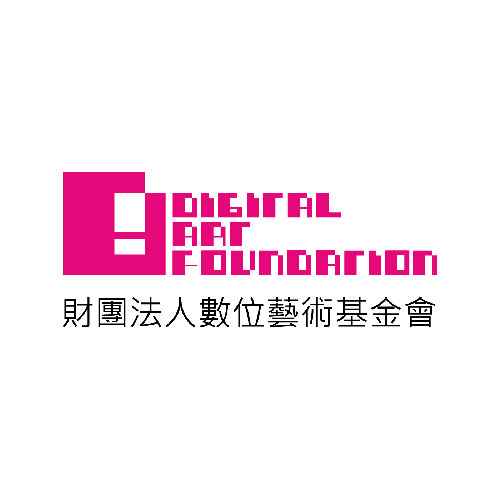 Digital Art Foundation