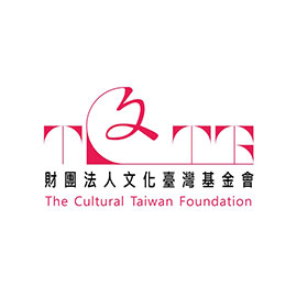 The Cultural Taiwan Foundation
