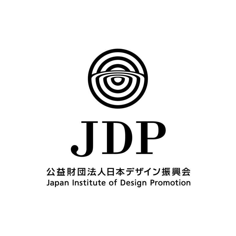 Japan Institute of Design Promotion