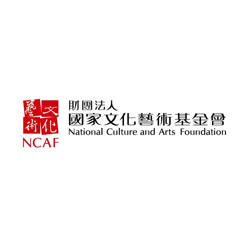 National Culture and Arts Foundation